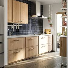 Une livraison sous 4 semaines ! Cuisines Metod Toutes Les Finitions Cuisine Ikea Facade Cuisine Ikea Facade Cuisine