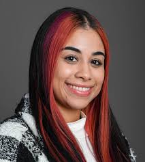 SPRINGFIELD COLLEGE SUCCESS AND ACHIEVEMENT