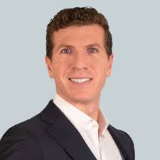 It only took a few steps past the start line to realize something didn't  feel right at this weekend's Brooklyn Half.