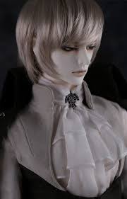 Price Bts Bjd Dolls For Sale Free Shipping Makeup And Eyes Included High Quality 1 3 Bjd Male Doll Soom R Hyperon High Art Mannequin Doll Man In 2020 Ball Jointed Dolls Male Doll Porcelain Dolls