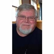 Search for Obituaries