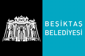 beˈʃiktaʃ), is a turkish sports club founded in 1903. Besiktas District Municipality Turkey