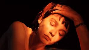 Andrew Lyman's Photo GIFs Record Private Moments