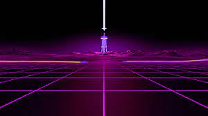 Top Collection Phone And Desktop Wallpaper Hd In 2021 Wallpaper Synthwave Retro Futurism