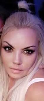 Voice coaches in the area for theater singing