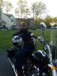 Albert Dodson Memorial