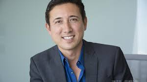 High-profile tech exec's Austin startup reveals plan to tap global labor  force