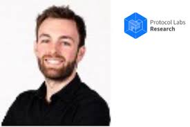 Mathematical Information Infrastructure