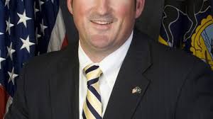 111th and 139th Republican reps. face Democratic challengers in Nov. 6  election