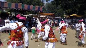 Image result for labana samaj images