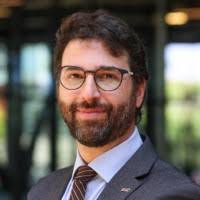 Josh Jackson Email & Phone Number