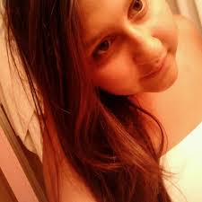 Natalie servin (@natalie_servin)