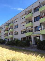 47 immobilienanzeigen für wohnung in weidenpesch auf kalaydo.de gefunden. 3 Zimmer Wohnung Zu Vermieten Fehrbellinstr 10 50737 Koln Weidenpesch Mapio Net