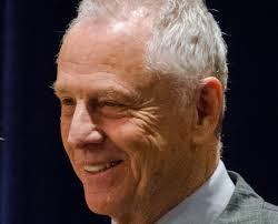 Southern Poverty Law Center Dismisses Founder