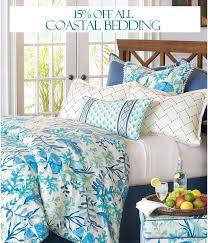 Luxury Coastal Nautical Decor On Sale In 2020 Luxury Bedroom Design Beach Room Decor Luxurious Bedrooms