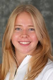 2024 Gymnastics Roster