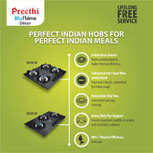 Check spelling or type a new query. Buy Preethi Decor Hobs 3 Burner Auto Ignition Cooktop Black Online At Low Prices In India Amazon In