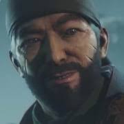 STOP KILLING GAMES!!! > Destiny 2