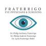Profile Picture of Fraterrigo Eye Physicians & Surgeons | Schenectady NY - Facebook (@facebook.com) on Google