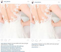 How To Hide Instagram Hashtags Instagram Hashtags Photography Tips Wedding Photography Tips