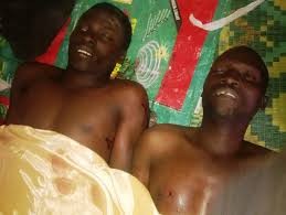 More news for zakzaky news » Photo News Scene Of Clash Between Soldiers And Sheikh Zakzaky S Followers