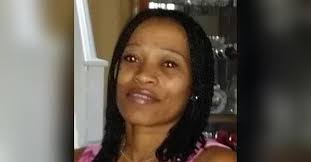 Ms. Tonya Carpenter Obituary