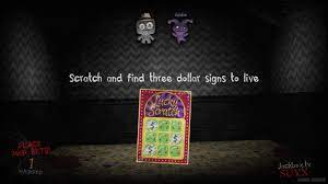 It's like the trivia that plays before the movie starts at the theater, but waaaaaaay longer. The Jackbox Party Pack 6 Review Recycled Content With A Few Laughs