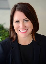 cityofhopeoc #leadership