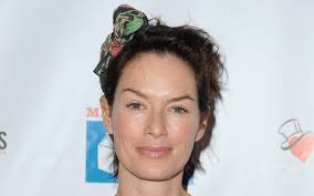 Lena Headey, le foto più belle dell'attrice