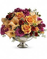 Al wilhelmy flowers inc is located at 17458 lorain ave in cleveland, ohio 44111. Birthday Flowers Delivery Cleveland Oh Orban S Fruit Flowers