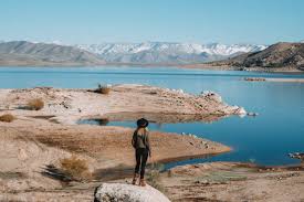 Maybe you would like to learn more about one of these? 7 Wonderful Things To Do At Lake Isabella California Wanderland