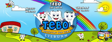 We did not find results for: Tebo Dentistry For Kids Lilburn Reviews Dentists At 609 Beaver Ruin Rd Nw Ste A