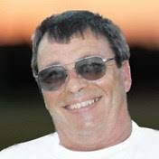 Diane Koenen's Instagram, Twitter & Facebook