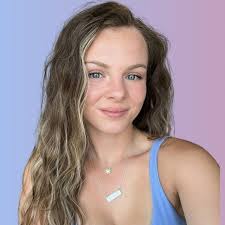 Abbie Clark (@abbiegclark) • Instagram photos and videos