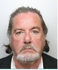 Missing man Kevin Bryce found safe and well