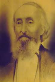 Philip Kimmel (1810-1901)