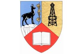 În mod excepţional, cadrele didactice care nu au depus cereri de înscriere pentru detaşare la cerere, în perioada. Inspectoratul Scolar Judetean Prahova Romania Mama Stiri Administratie Publica Anunturi Joburi Turism Sport Lifestyle Divertisment