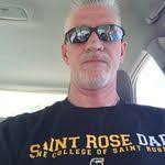 Brian Lamberson's Instagram, Twitter & Facebook