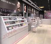 Makeup Furniture Manufacturer in Delhi