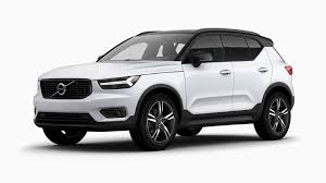 We did not find results for: Volvo Xc40 Price Images Colours Reviews Carwale
