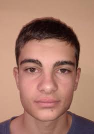 Documento sin título