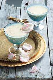 2 tbsp cream of wheat. Boeber Wikipedia