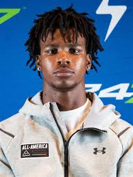 Western Kentucky 2024 Cornerback Offers