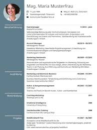 Hier gibt es kostenlose lebenslaufvorlagen zum herunterladen. Lebenslauf Vorlagen Kostenlose Empfohlene Muster Karriere At