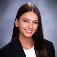 100+ "Cicon" profiles