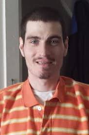 Frank Noe IV Obituary (2023)