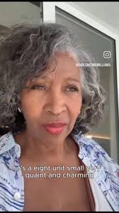 Aruba is by far one of my favorite places to travel to! It’s largely  because of the people. Everybody is friendly here and I especially love my  Marriott resort experiences., #MarriottVacations ...