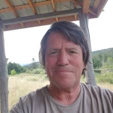 James Daniel Anderson