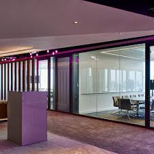 How to install recessed lighting: Recessed Ceiling Spotlight Plus Pinhole Trim Accent Lucent Lighting Uk Limited Led Halogen Hid