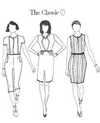 как здорово быть с родителями иллюстрированная психология для детей Kak Primenyat Rekomendacii Kibbi Bez Pomoshi Stilistov Tkan Siluet Printy Akcenty Po Tipazham Kibbi Zeitlose Kleidung Damen Mode Damenmode